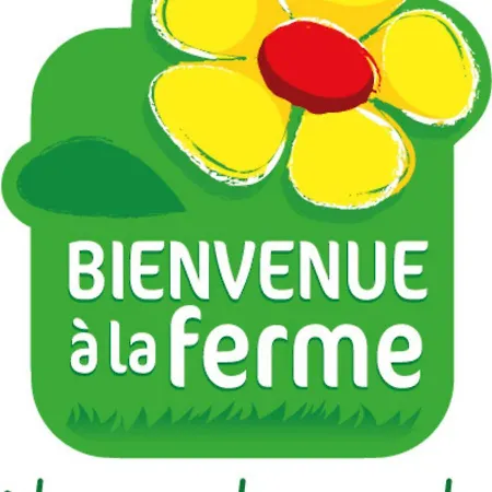 Audes, 6 Pieces, 10 Personnes - Fr-1-489-119